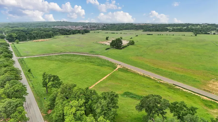 1565 Park Street, Azle, TX 76020 - Image #3