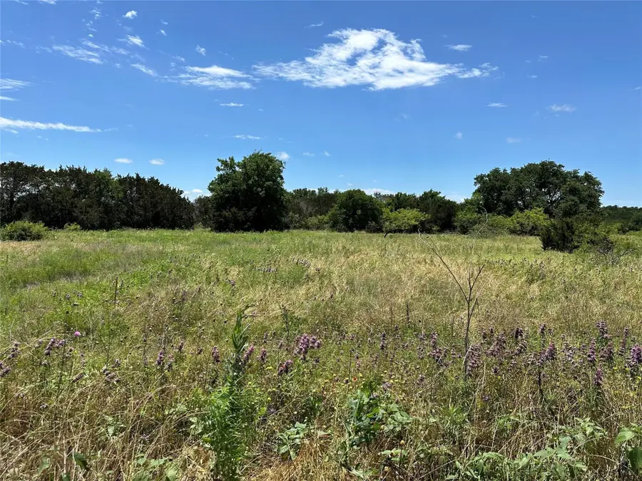 0000 Private Road 191, Blum, TX 76627 - Image #3
