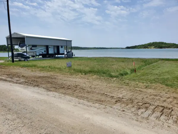 0. Lake Front Circle, May, TX 76857