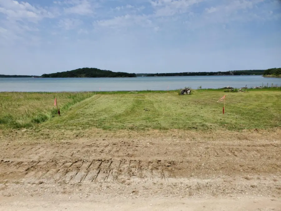 0. Lake Front Circle, May, TX 76857 - Image #2