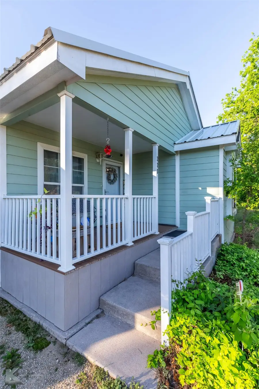 225 Field Street, Clyde, TX 79510 - Image #2