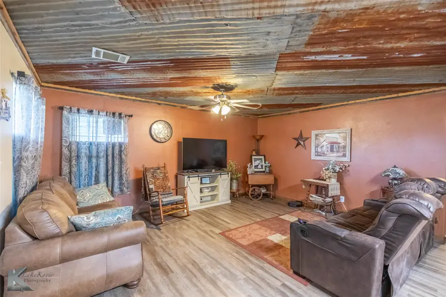 225 Field Street, Clyde, TX 79510 - Image #3