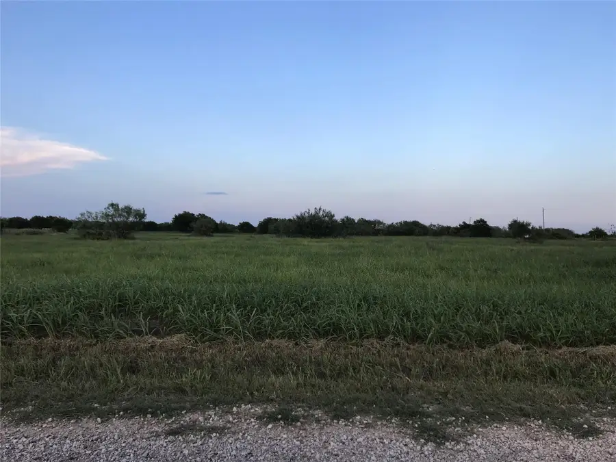 3ac Old Dairy Farm Road, Prosper, TX 75078 - Image #2