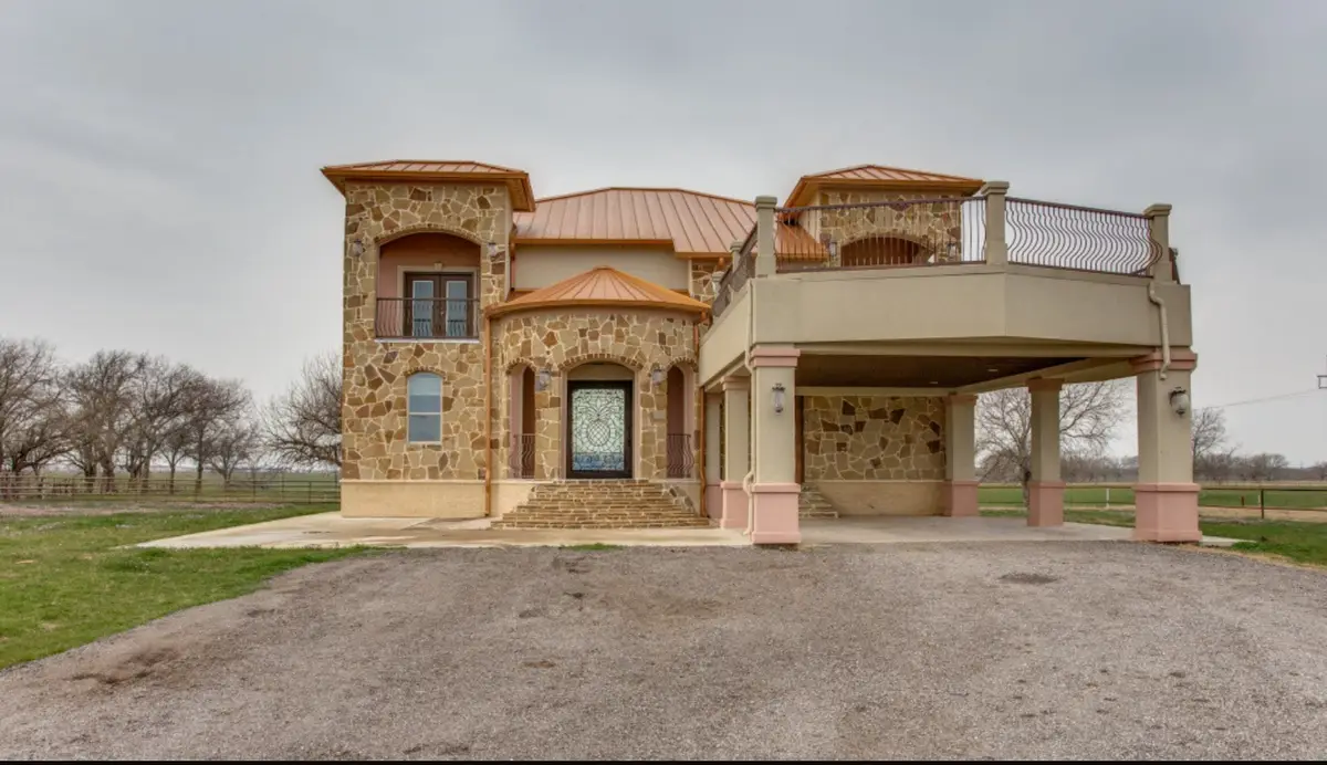 2532 S Highway 171, Cleburne, TX 76031 - Image #1