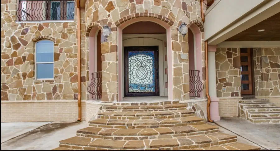 2532 S Highway 171, Cleburne, TX 76031 - Image #2