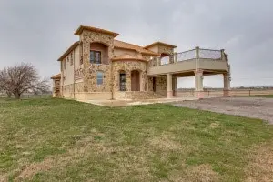 2532 S Highway 171, Cleburne, TX 76031 - Image #3