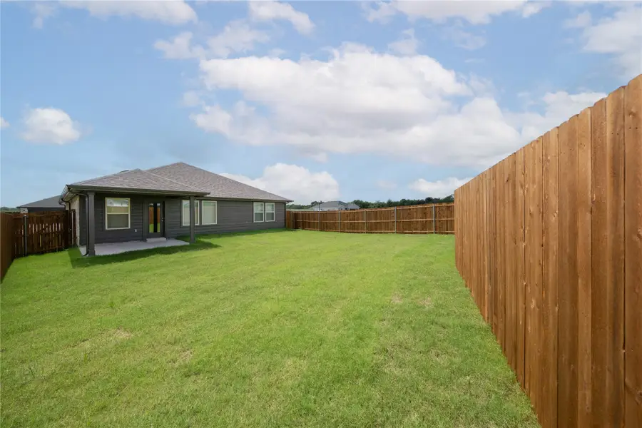 2529 Freeman Street, Anna, TX 75409 - Image #3
