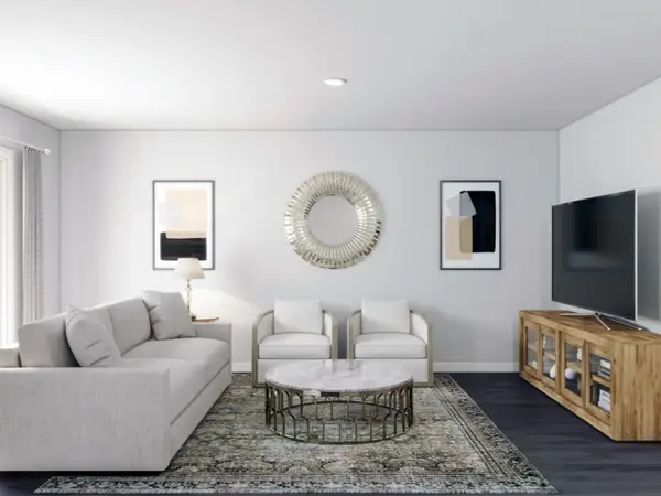 508 Garvin Street, Eastland, TX 76448