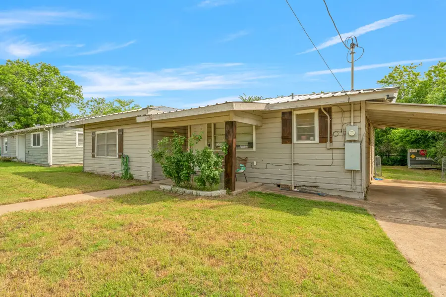 685 S First Avenue, Stephenville, TX 76401 - Image #2