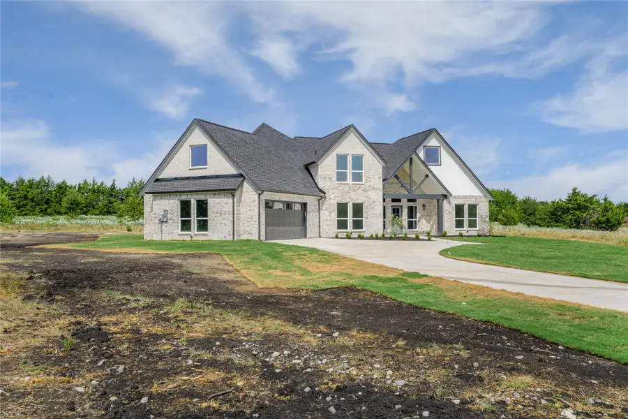 2352 (Elm) Cr-1112, Farmersville, TX 75442 - Image #2