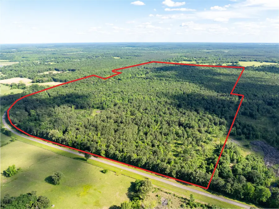 17631 Fm 1159, Clarksville, TX 75426 - Image #2