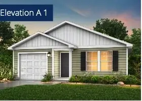 520 Lens Street, Eastland, TX 76448