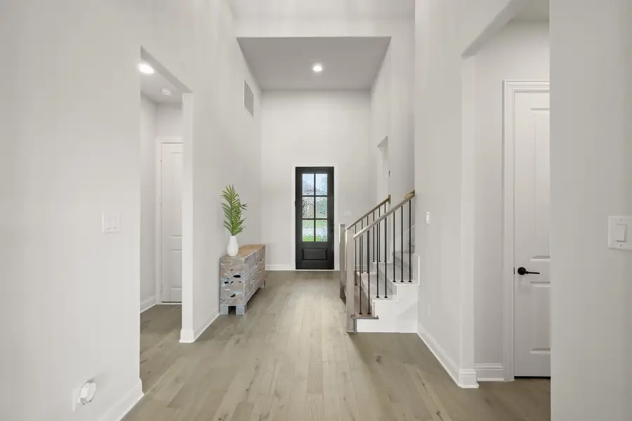 2104 Redding Drive, Mansfield, TX 76084 - Image #3