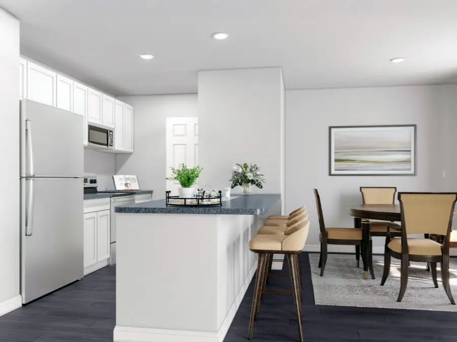 417 Garvin Street, Eastland, TX 76448 - Image #2