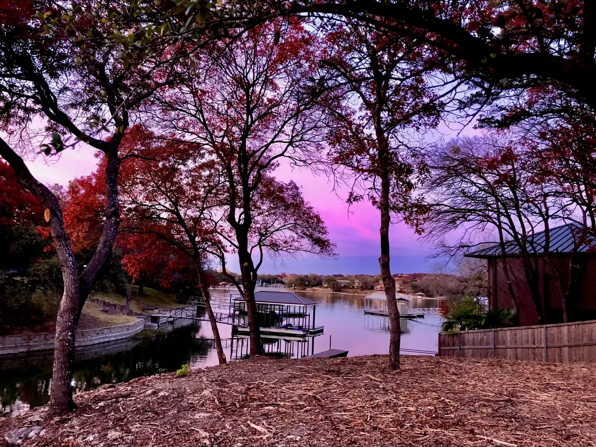 4208 Shore Front Drive, Fort Worth, TX 76135 - Image #1