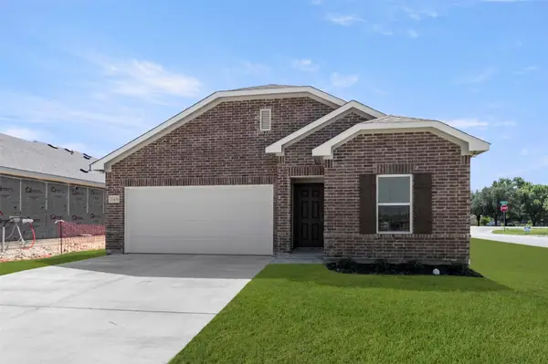 11436 Themis Court, Waco, TX 76655