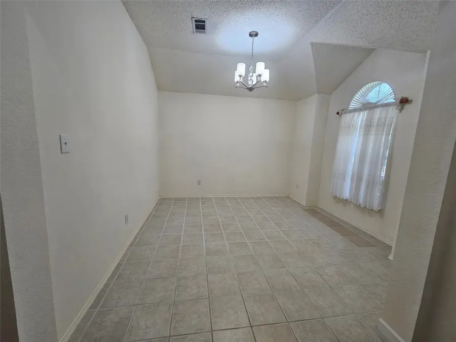 3406 Lake Highlands Drive, Rowlett, TX 75088 - Image #3