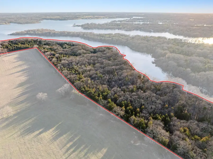 0000 Cr 2680, Bonham, TX 75418 - Image #2