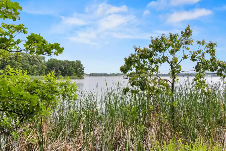 0000 Cr 2680, Bonham, TX 75418 - Image #3