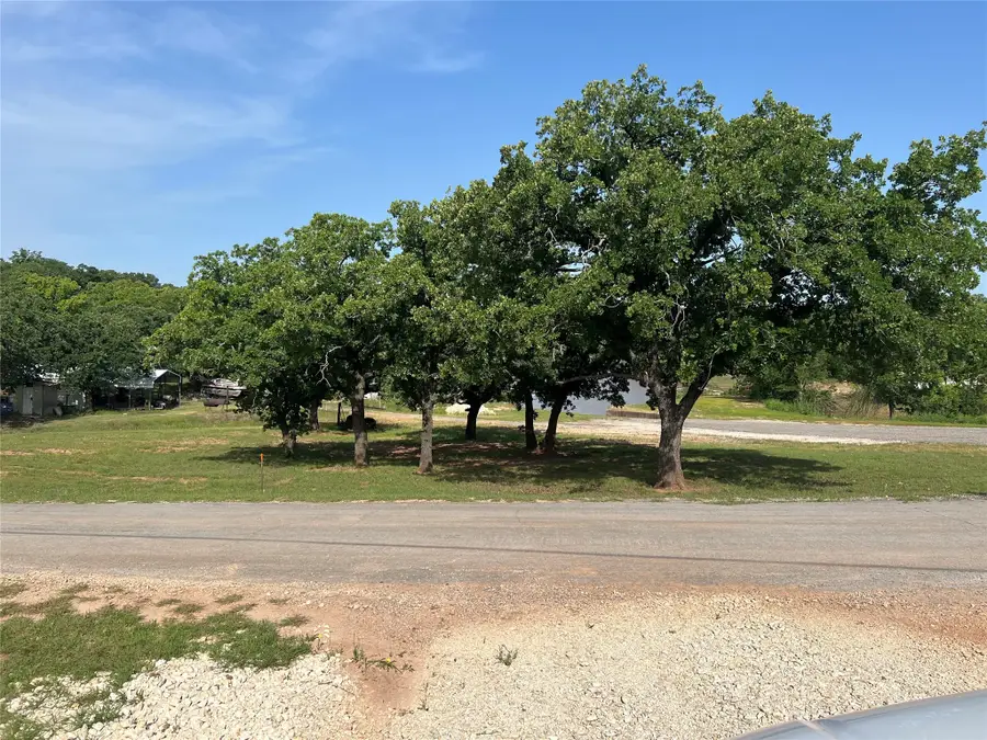TBD Bayshore Drive, Nocona, TX 76255 - Image #2