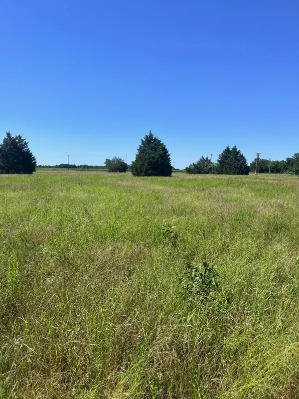 00 Se Cr 3321, Kerens, TX 75144