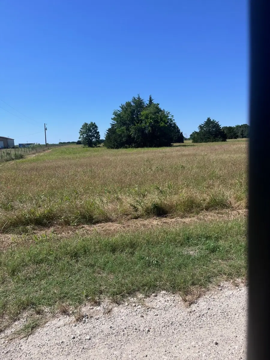 00 Se Cr 3321, Kerens, TX 75144 - Image #2