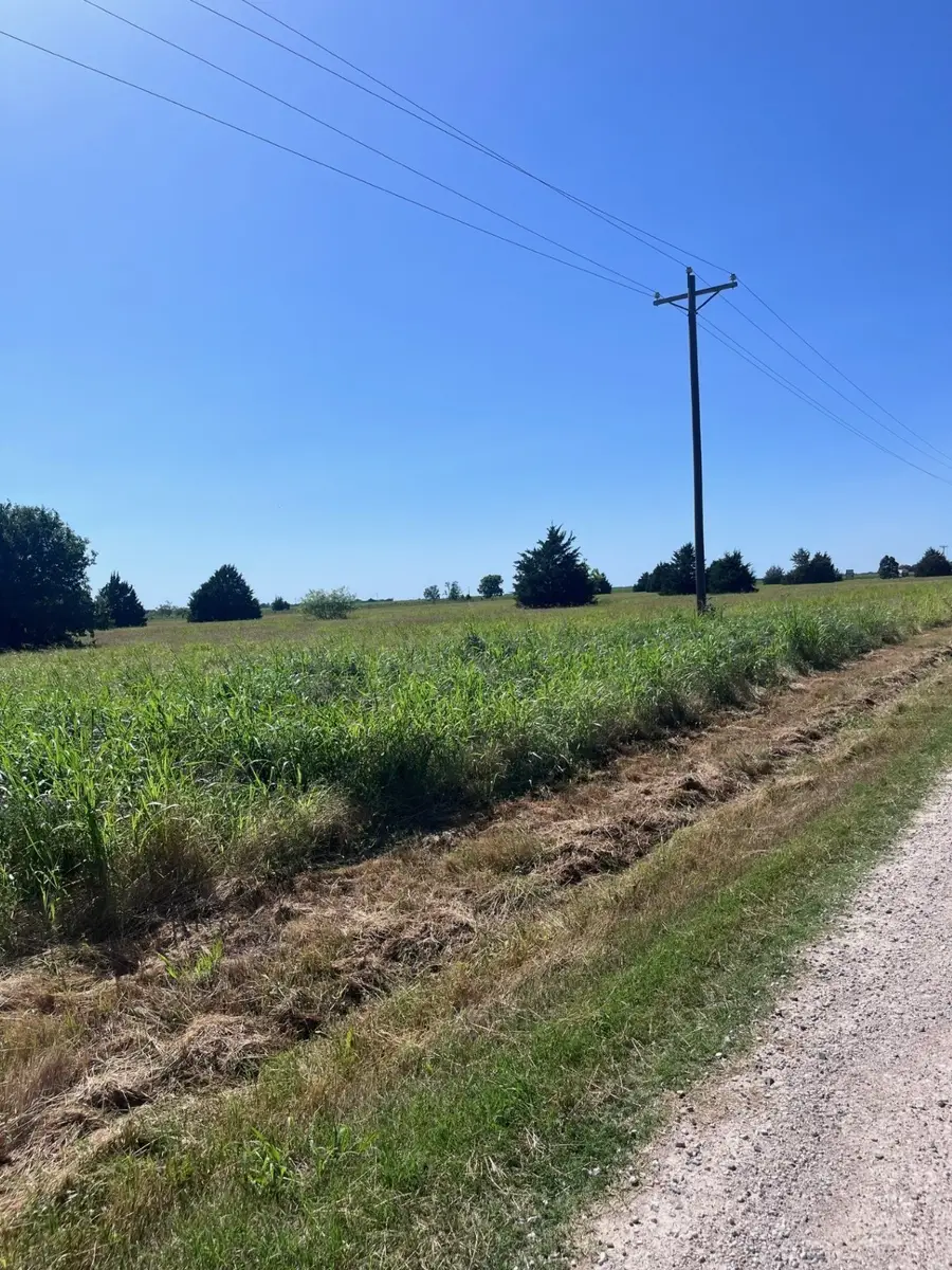 00 Se Cr 3321, Kerens, TX 75144 - Image #3