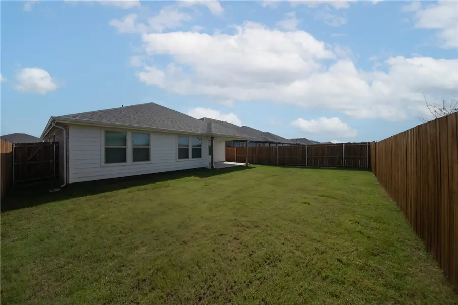 1508 Etosha Drive, Royse City, TX 75189 - Image #2