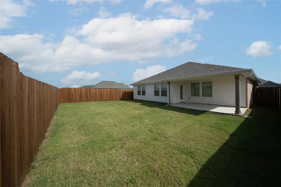1508 Etosha Drive, Royse City, TX 75189 - Image #3