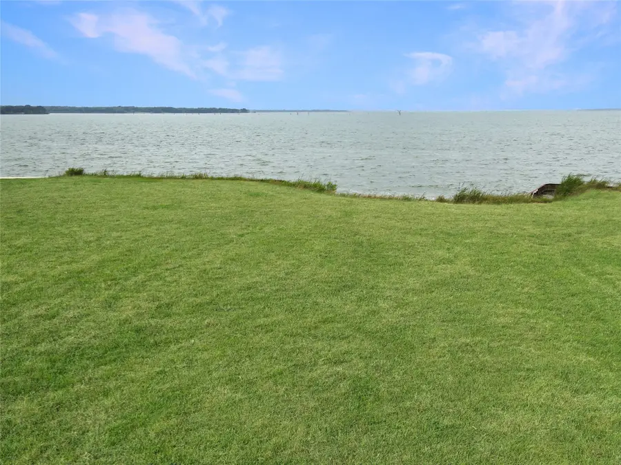 Lot 19 Lake Ridge Drive, Streetman, TX 75859 - Image #3