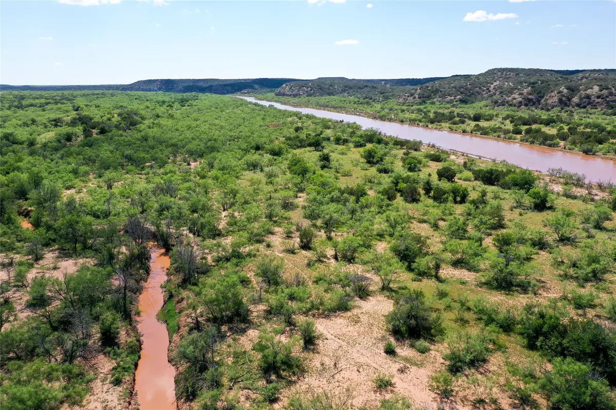 tbd Co Rd 360, Paducah, TX 79248 - Image #1