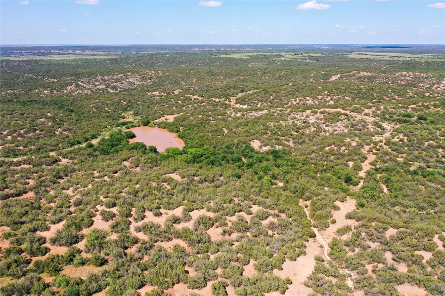 tbd Co Rd 360, Paducah, TX 79248 - Image #3