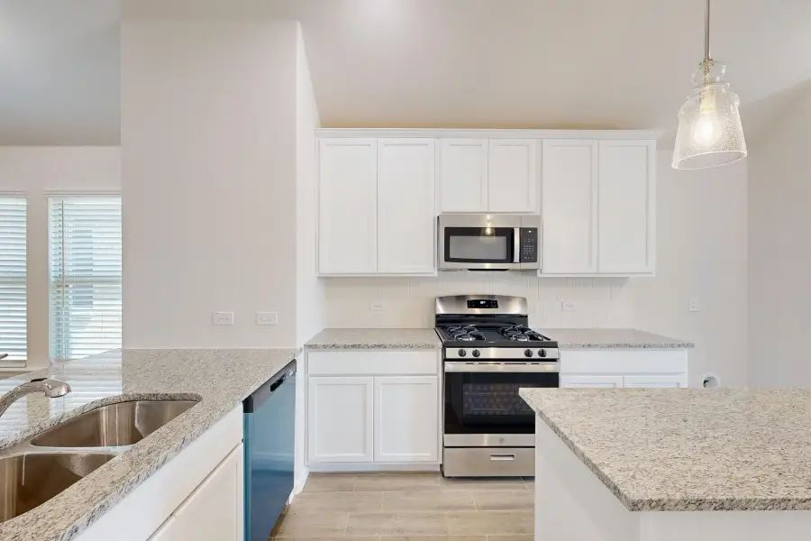 7325 Spicebush Drive, Denton, TX 76249 - Image #3