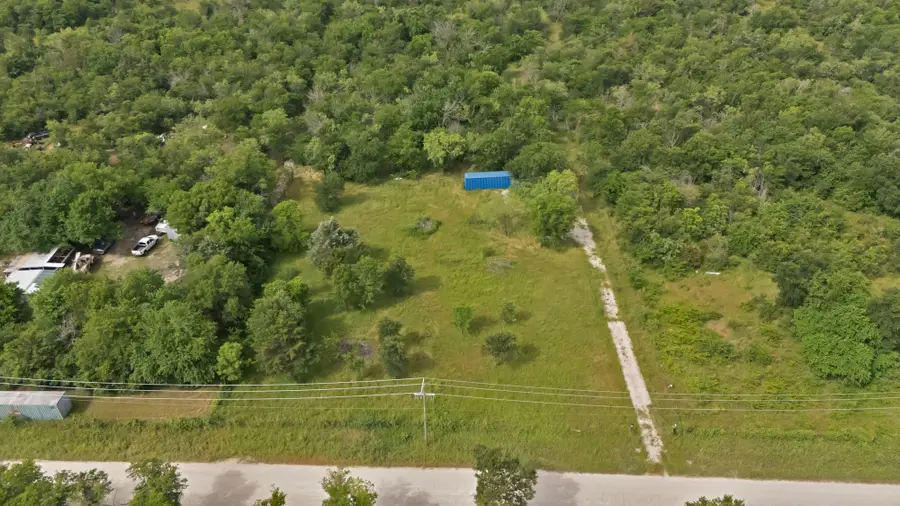 SW County Road 2340, Richland, TX 76681 - Image #3