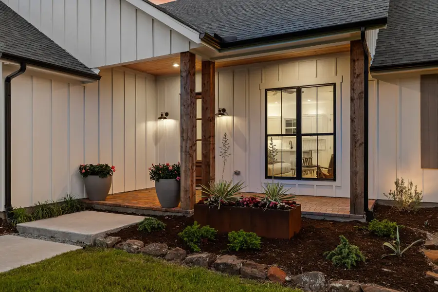 1472 County Road 3925, Ladonia, TX 75449 - Image #3