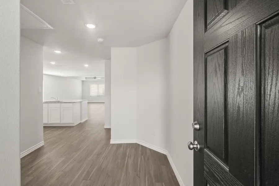 1020 Wind Drift Way, Fort Worth, TX 76131 - Image #3