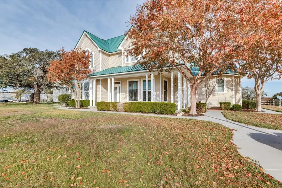 5520 Dido Hicks Road, Fort Worth, TX 76179 - Image #2