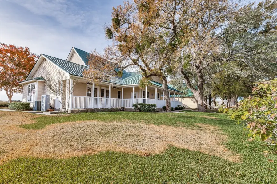 5520 Dido Hicks Road, Fort Worth, TX 76179 - Image #3