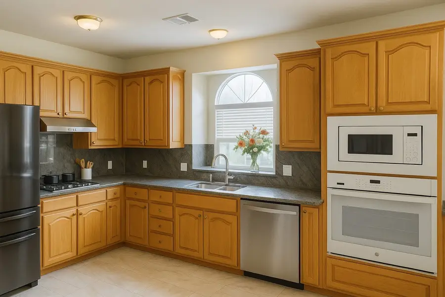 425 Jenkins Lane, Lewisville, TX 75067 - Image #2