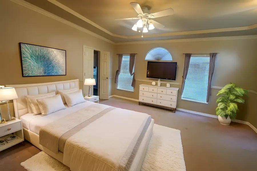 425 Jenkins Lane, Lewisville, TX 75067 - Image #3