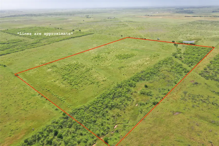 TBD Davis Ln-tract 9, Bellevue, TX 76228 - Image #2