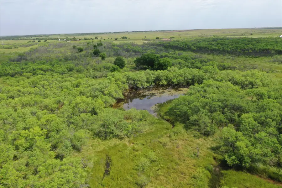 TBD Davis Ln-tract 8, Bellevue, TX 76228 - Image #2