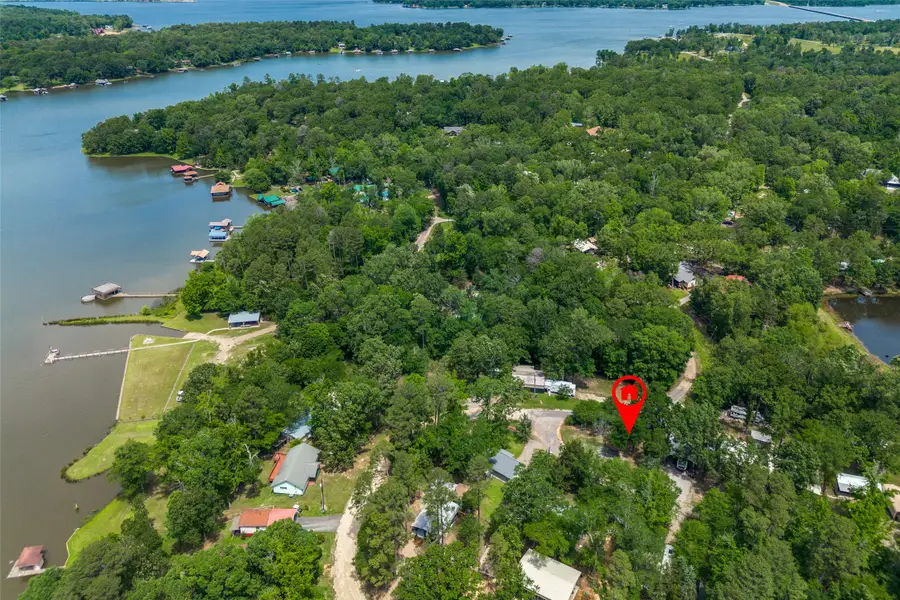 137 Private Road 52614, Pittsburg, TX 75686 - Image #2