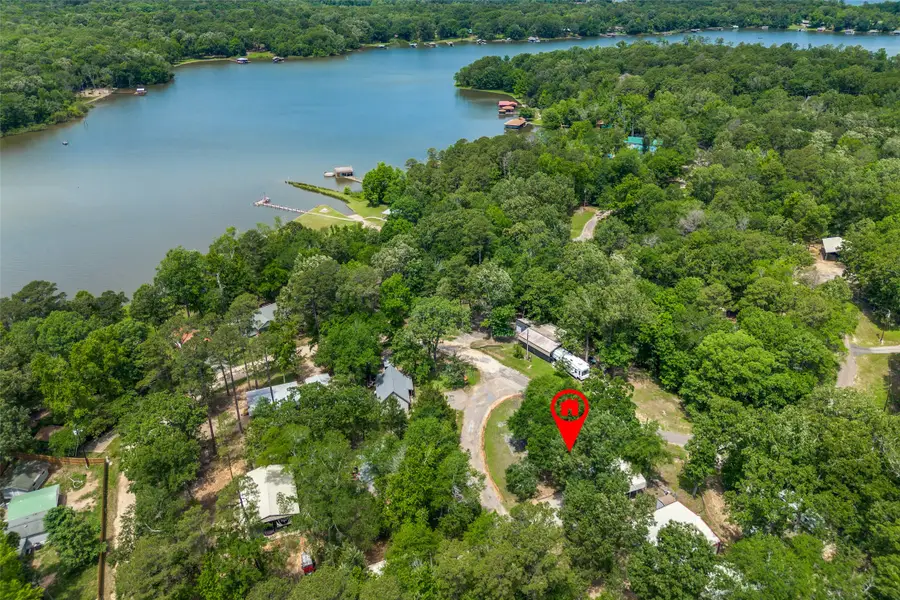 137 Private Road 52614, Pittsburg, TX 75686 - Image #3