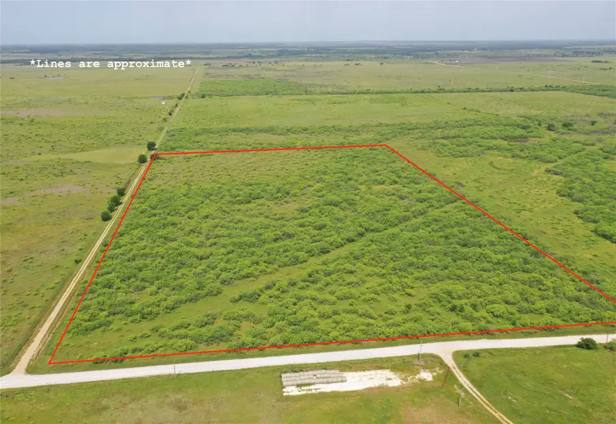 TBD Mcdonald Rd-tract 7, Bellevue, TX 76228 - Image #2