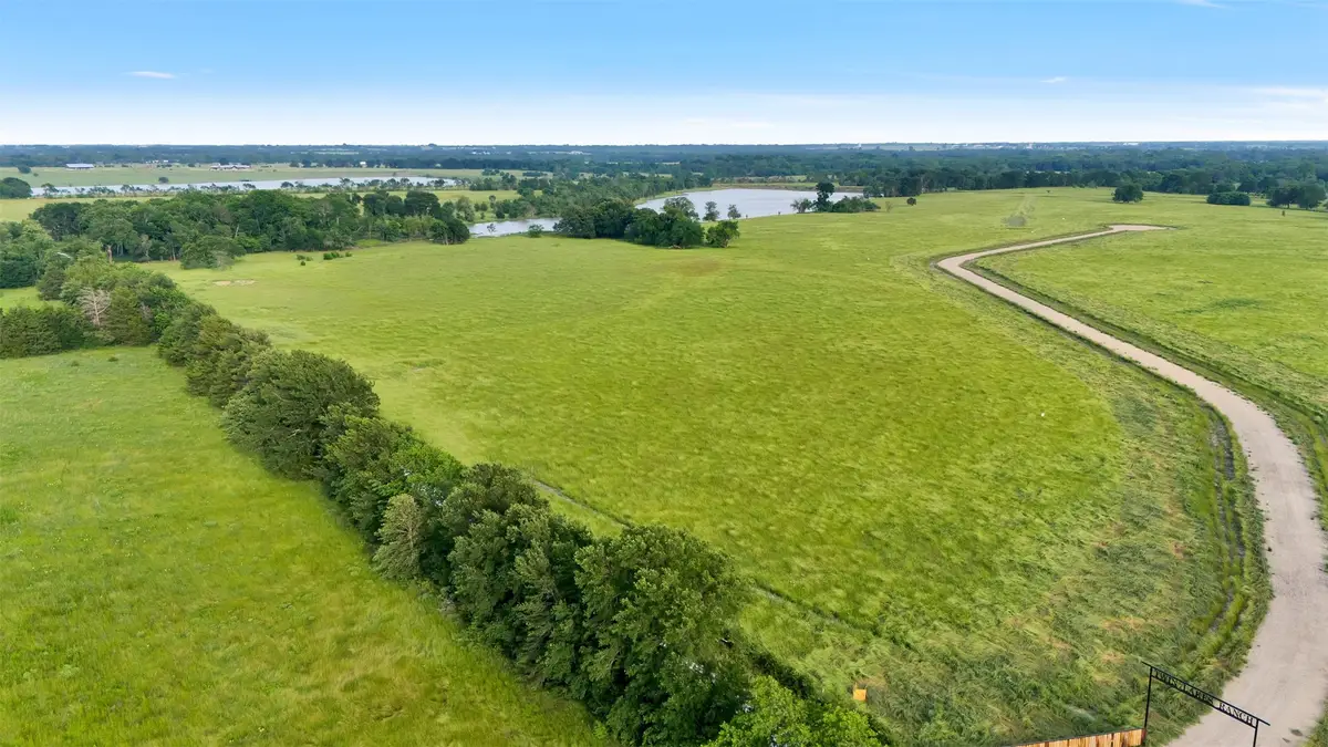 22800 County Road, Paris, TX 75462 - Image #1