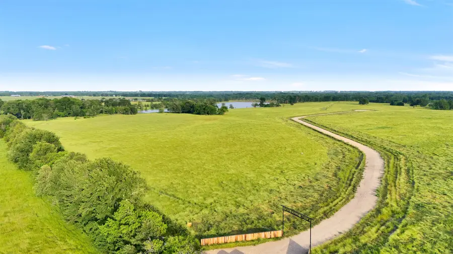 22800 County Road, Paris, TX 75462 - Image #2
