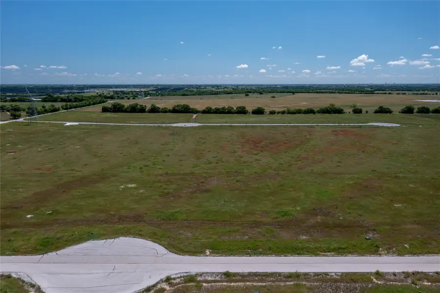 7257 Tom Trail, Krum, TX 76249 - Image #2