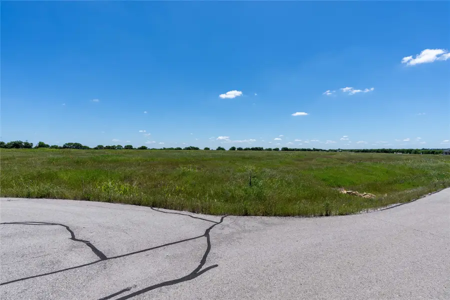 7257 Tom Trail, Krum, TX 76249 - Image #3