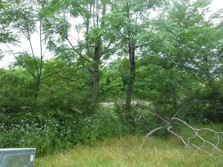 4234 E Us-380, Lowry Crossing, TX 75407 - Image #3